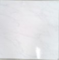 /album/porcelanicos/capri-azul-jpg/